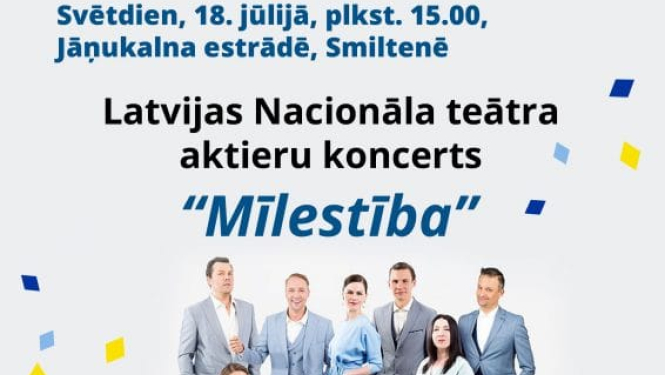 attels