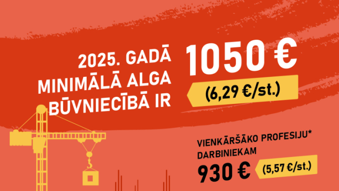 Afiša