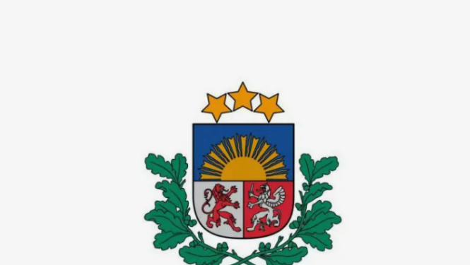 gh