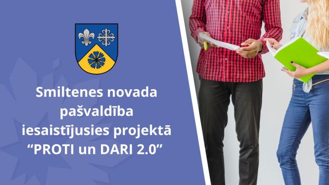 Proti un Dari