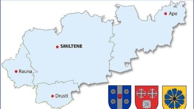 Attēls