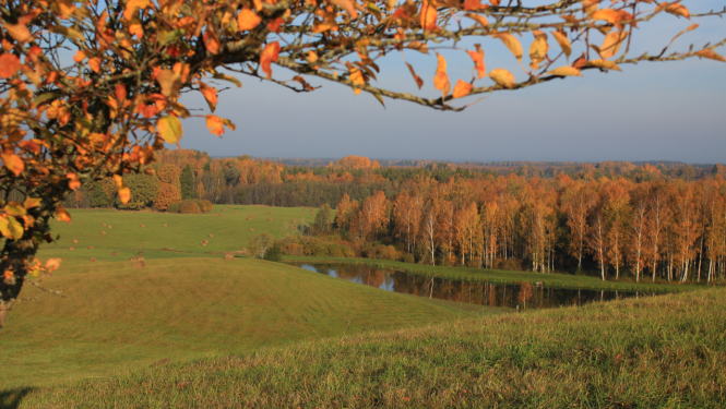 rudens_ainava