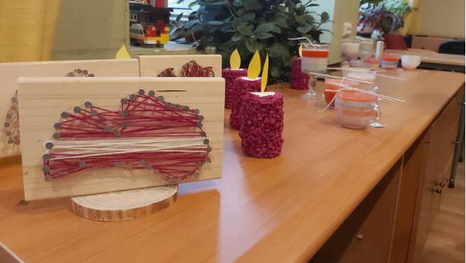 fdf