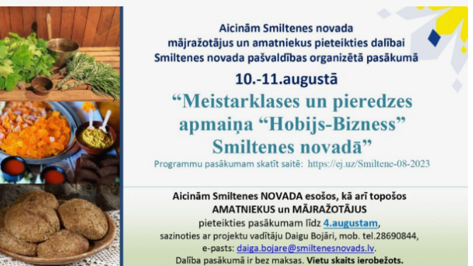 vhn