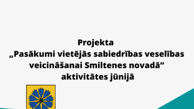 frtj