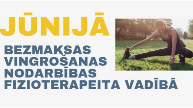 xyjc