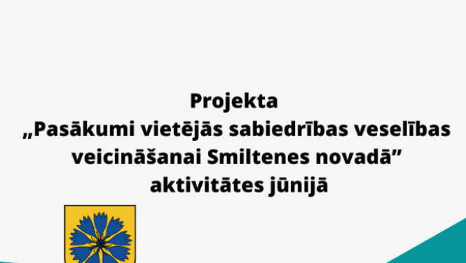 gh