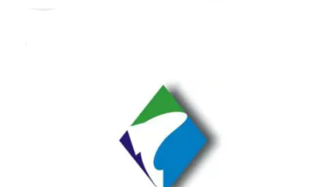 uh