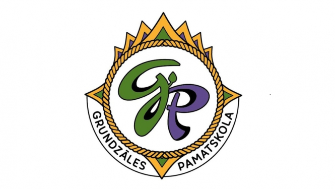 logo