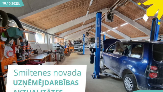 uznemejdarbibas4