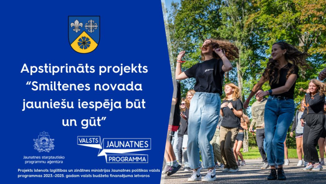 But_un_gut