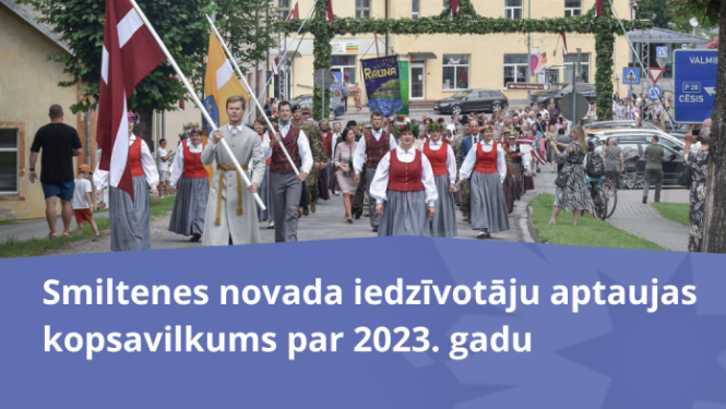 SNP_aptauja_2023