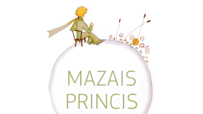 mazais_princis