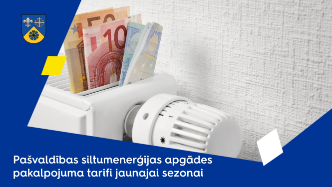 Apkures tarifi