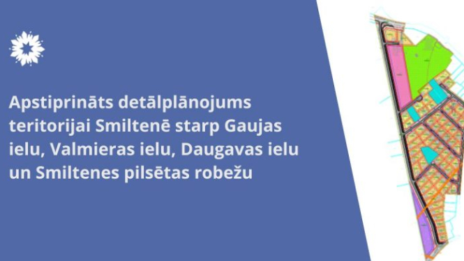 Attēls