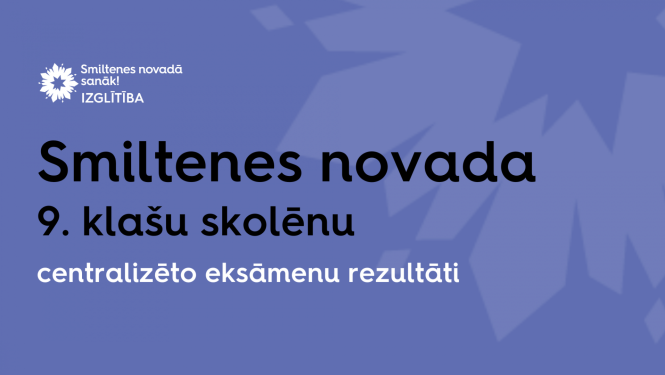 infografika