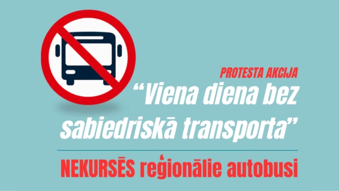 informatīvs baneris 