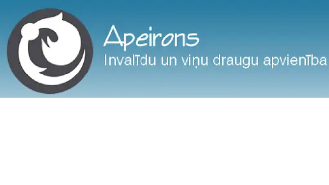 Attēls
