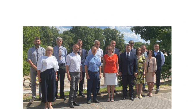 deputati