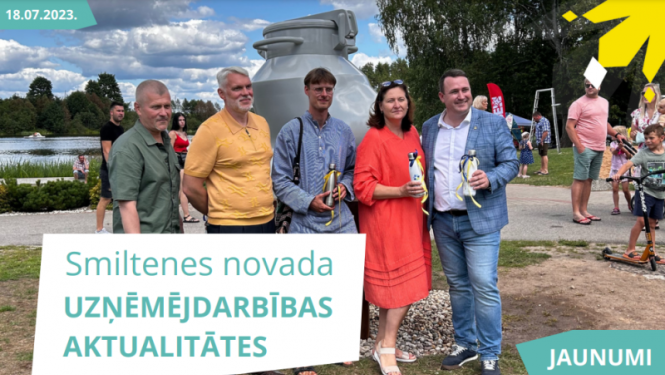 uznemejdarbibas1
