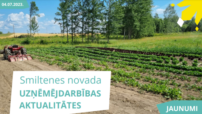 uznemejdarbibas3