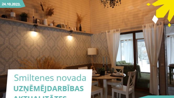 uznemejdarbiba2