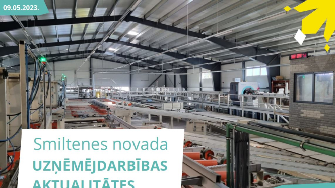 uznemejdarbibas