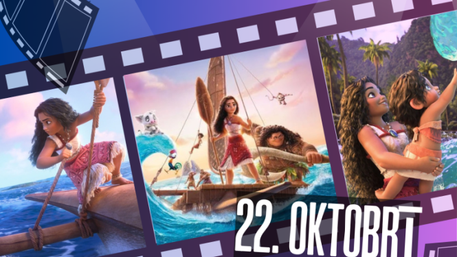 vaiana