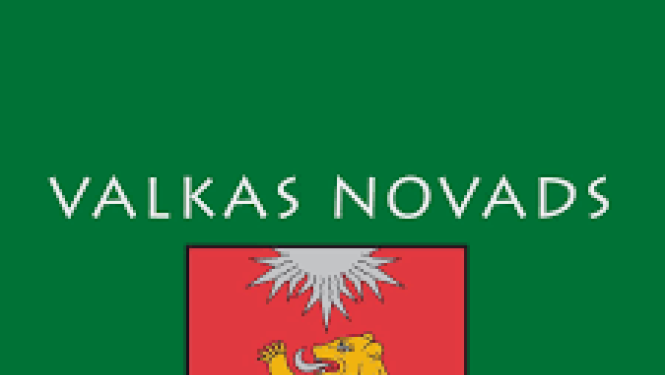 valkas novads