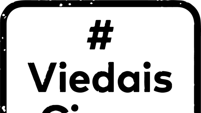 ubj