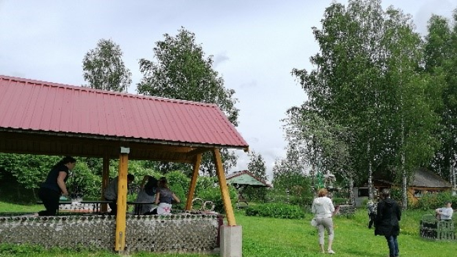 varini