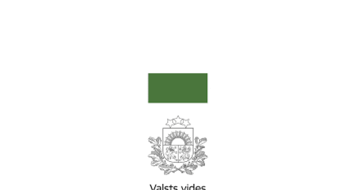 Paziņojums par ietekmes uz vidi sākotnējā izvērtējuma veikšanu dolomīta ieguves turpināšanai nekustamajā īpašumā “Jaunpurgaiļi”