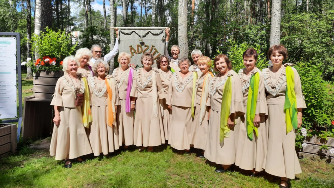 Pīlādzītis
