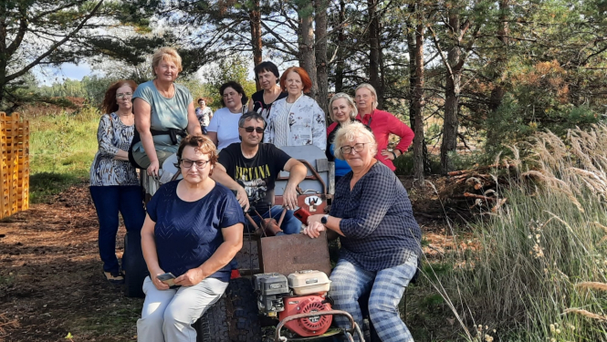projekta kopbilde