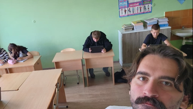 foto