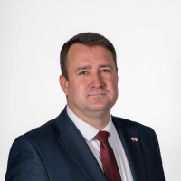 Edgars Avotiņš