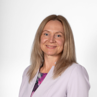 Ilze Palma
