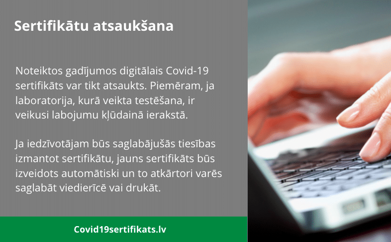 infografika