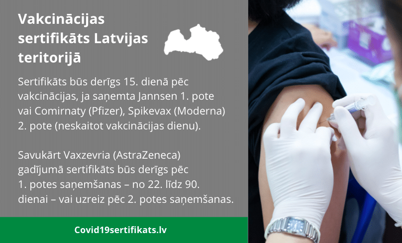infografika