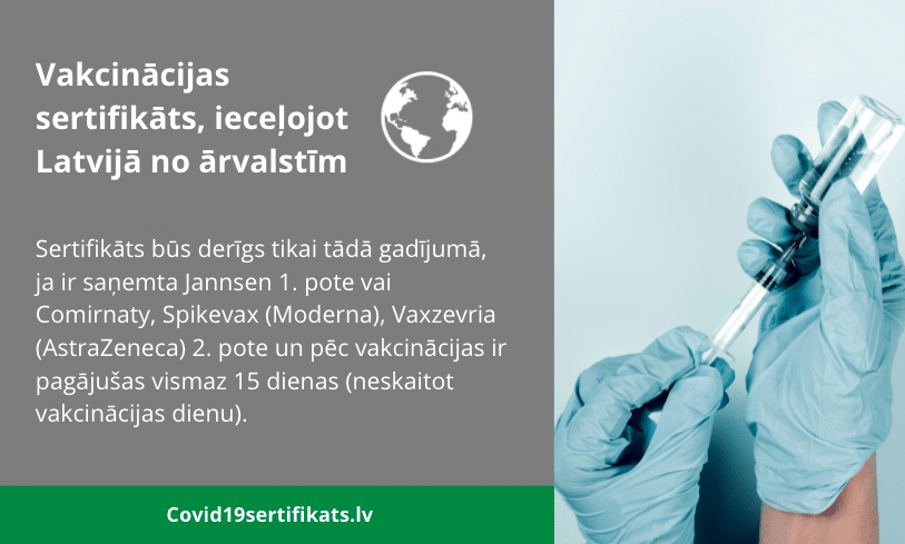 infografika