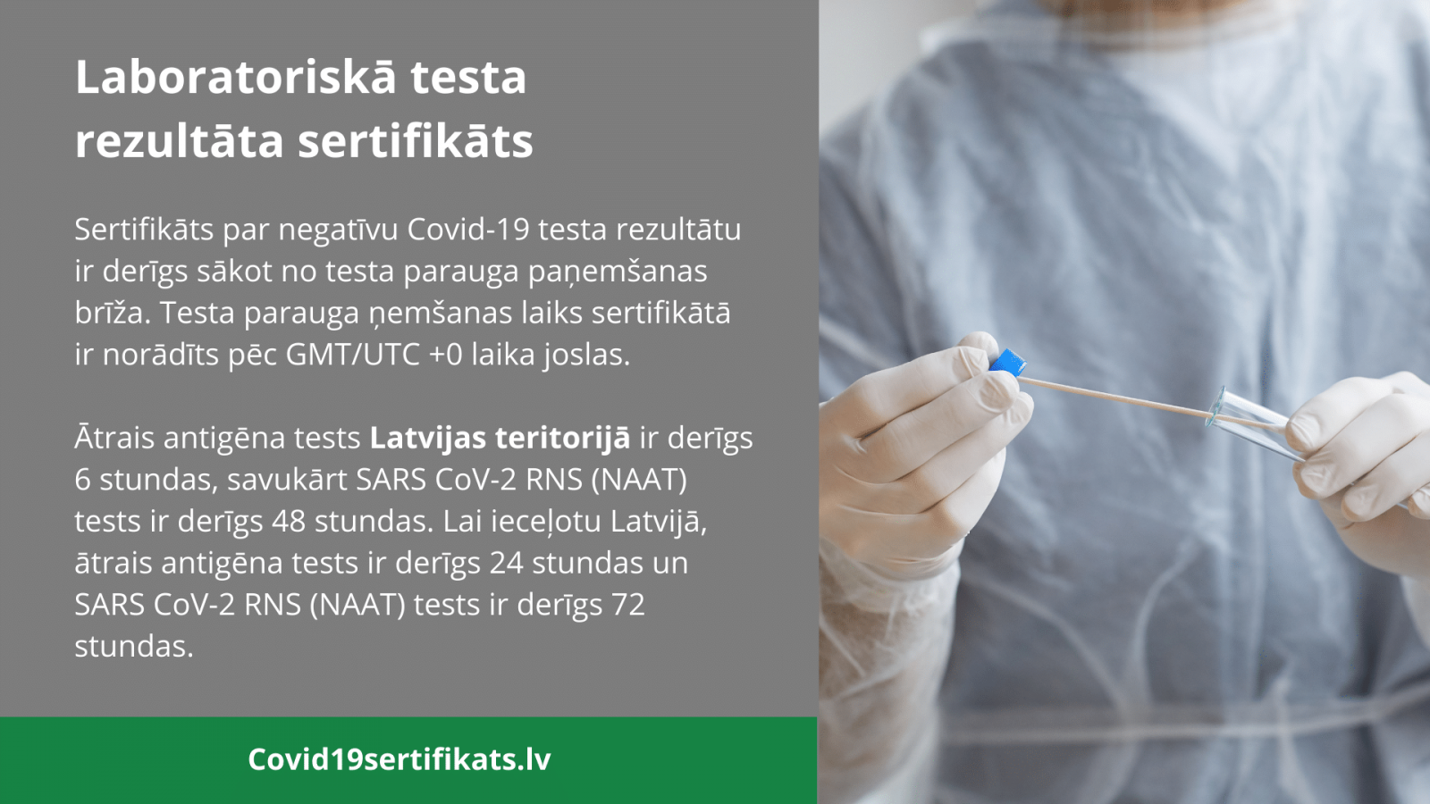 infografika