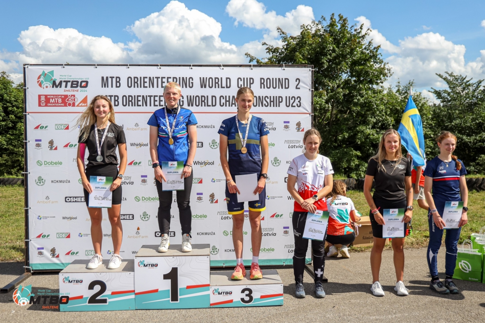 MTBO