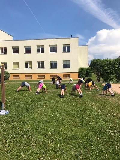 ekskursija