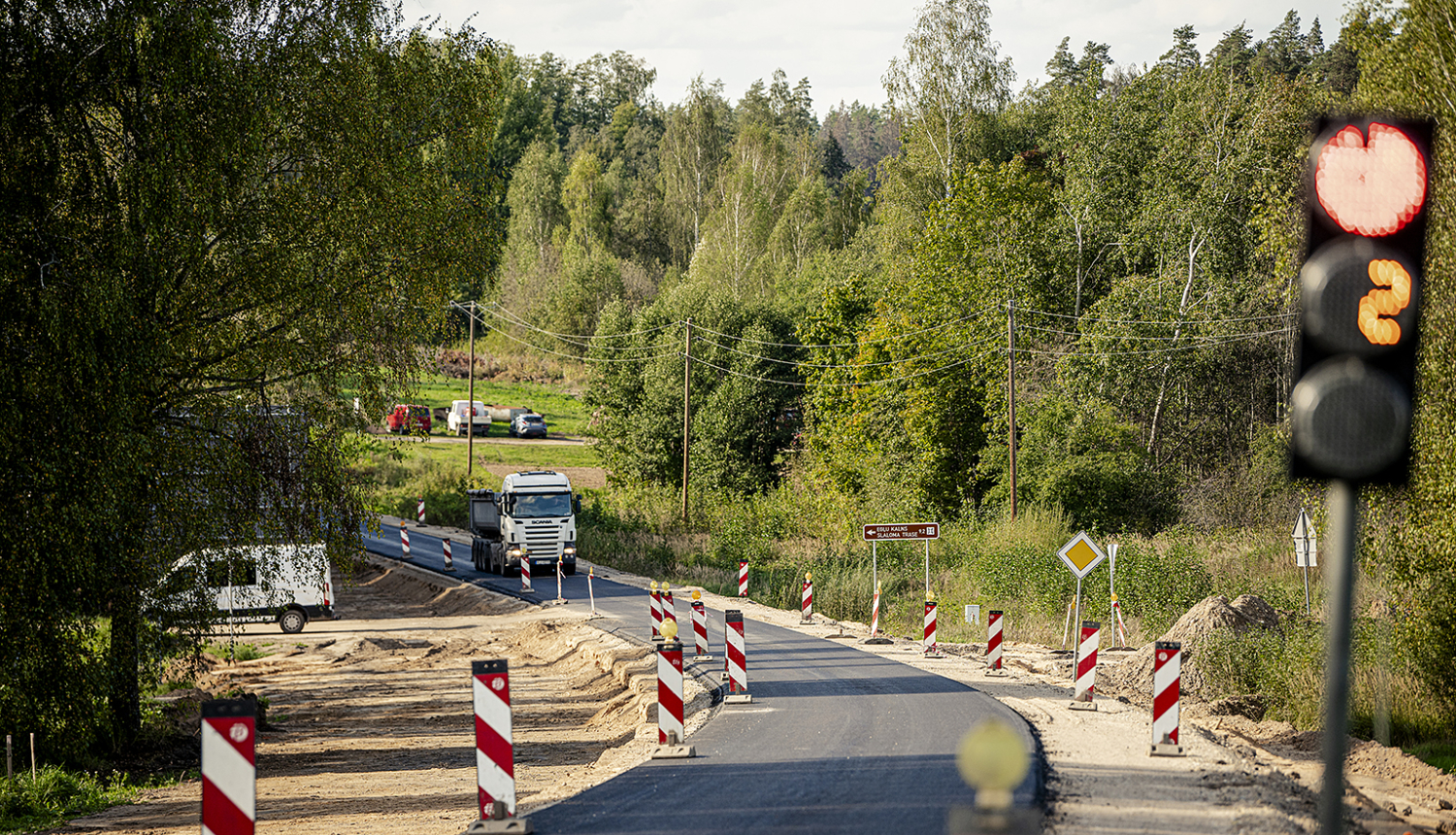 foto autobuss