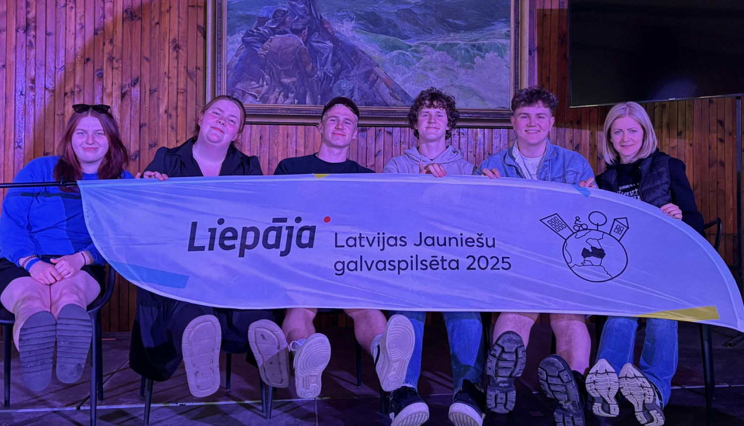 foto