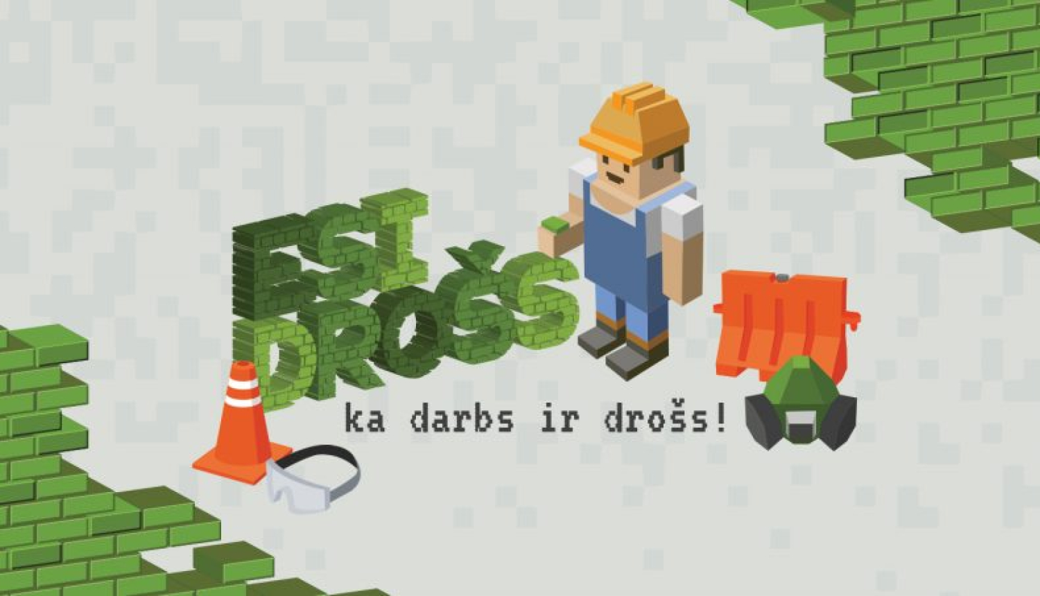 gh