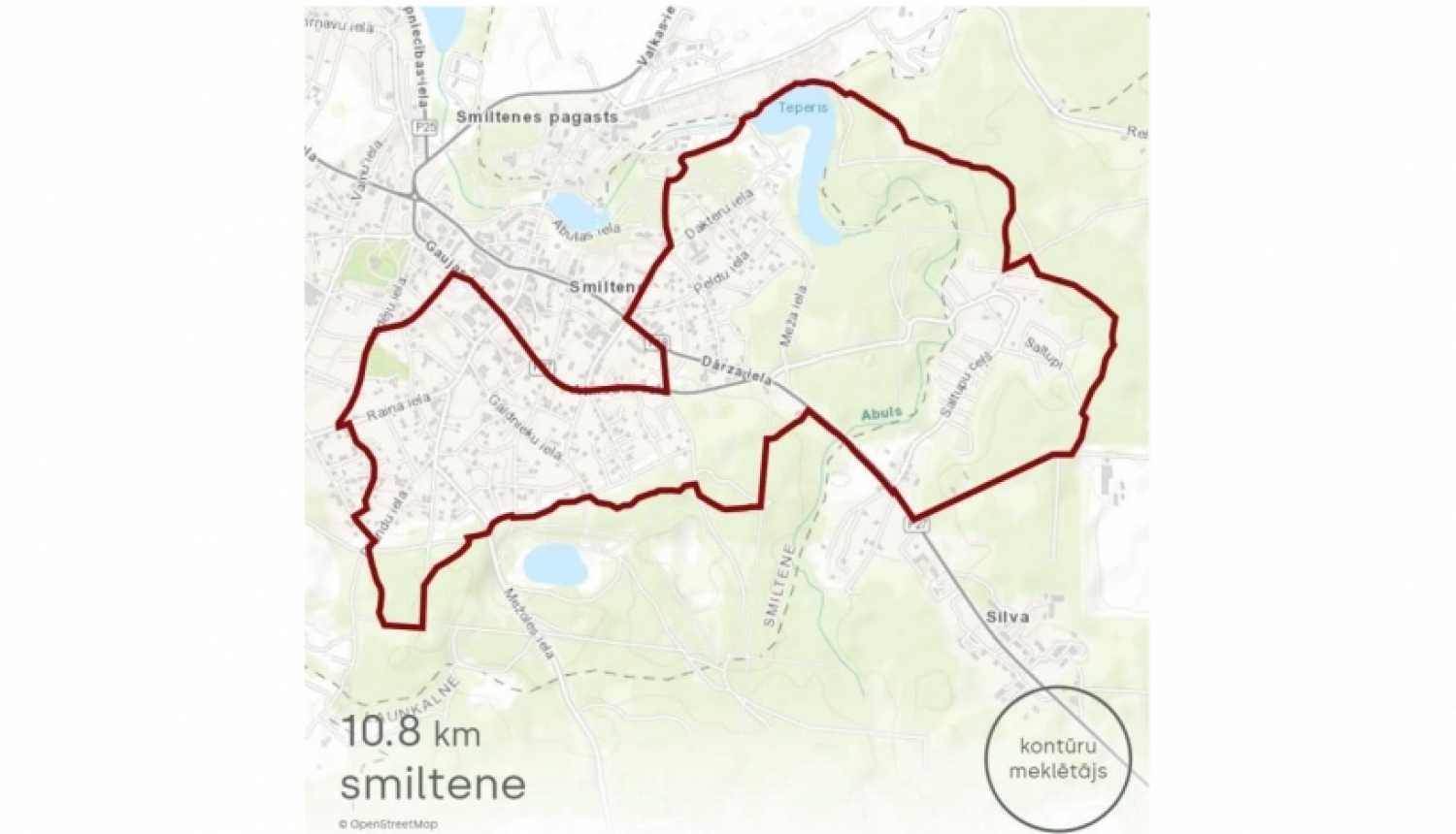 Attēls