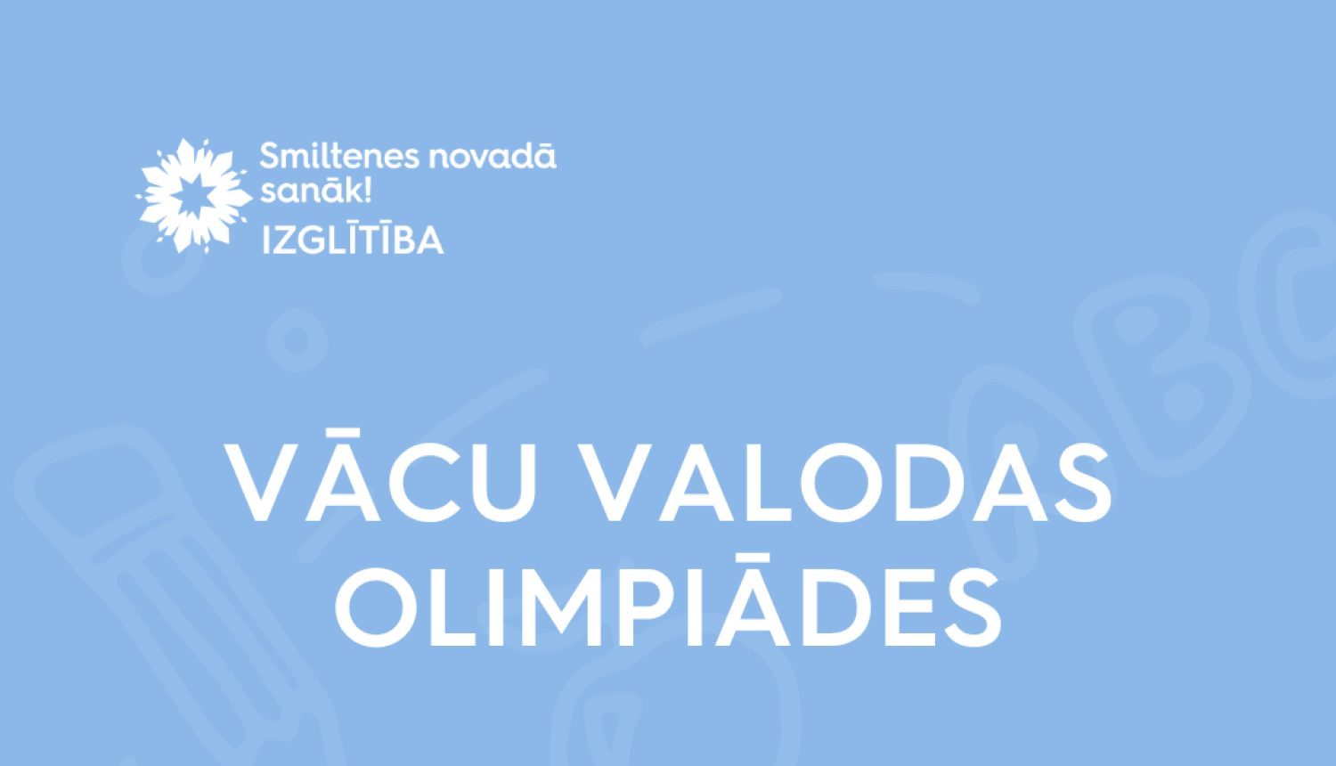 vacu