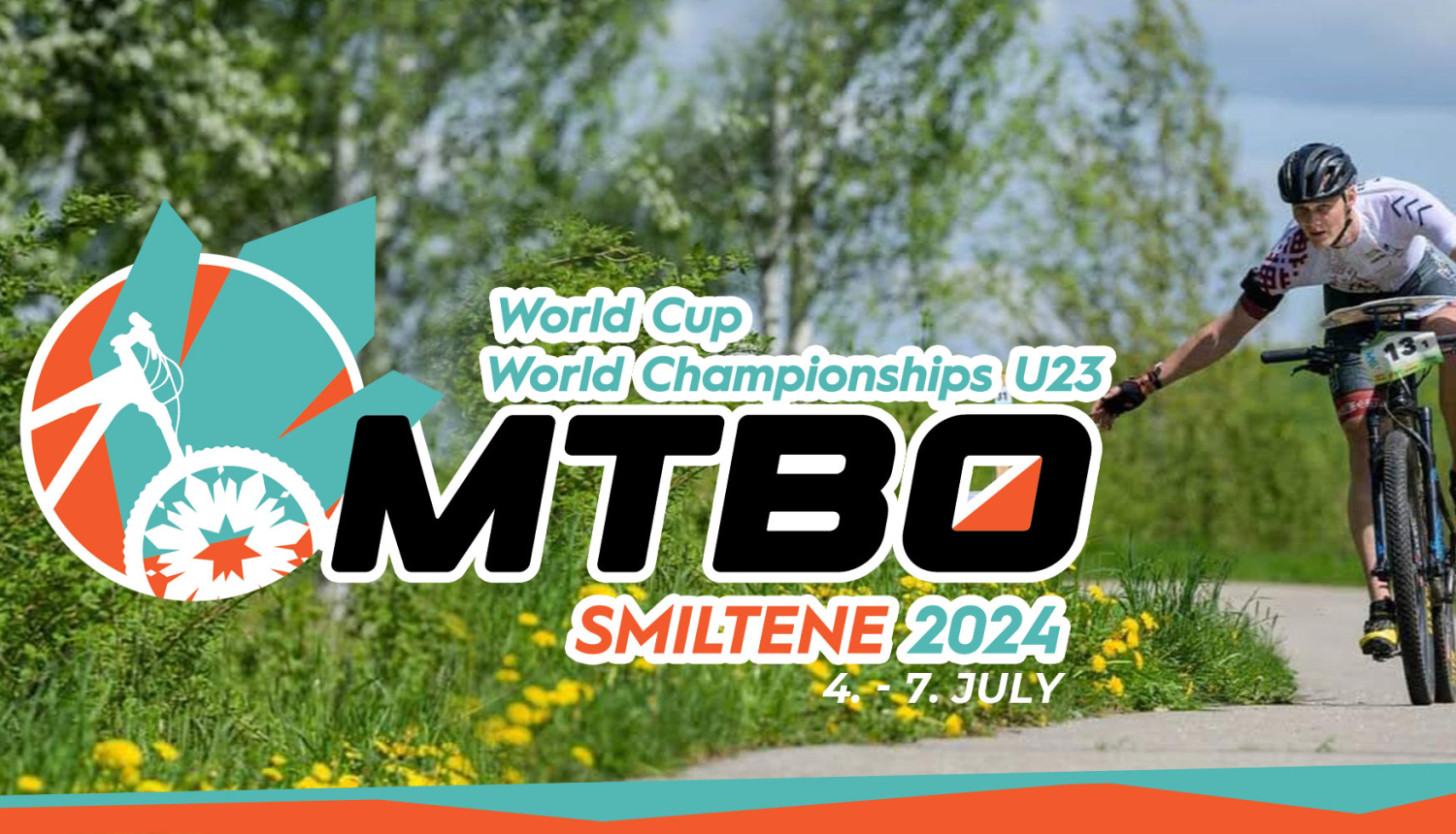 MTBO