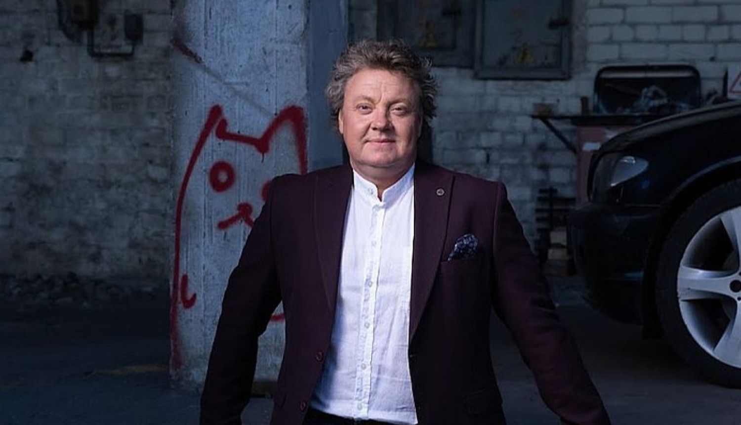 foto